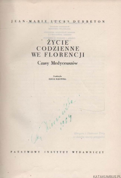16.11.2023.42.jpg