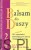 Balsam dla duszy II. JACK CANFIELD, MARK VICTOR HANSEN