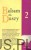 Balsam dla duszy II. JACK CANFIELD, MARK VICTOR HANSEN