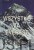 Wszystko za everest. JON KRAKAUER