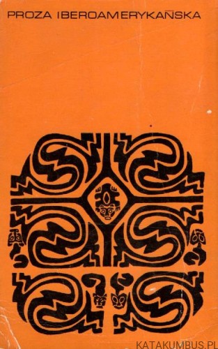 Sto lat samotności. GABRIEL GARCIA MARQUEZ