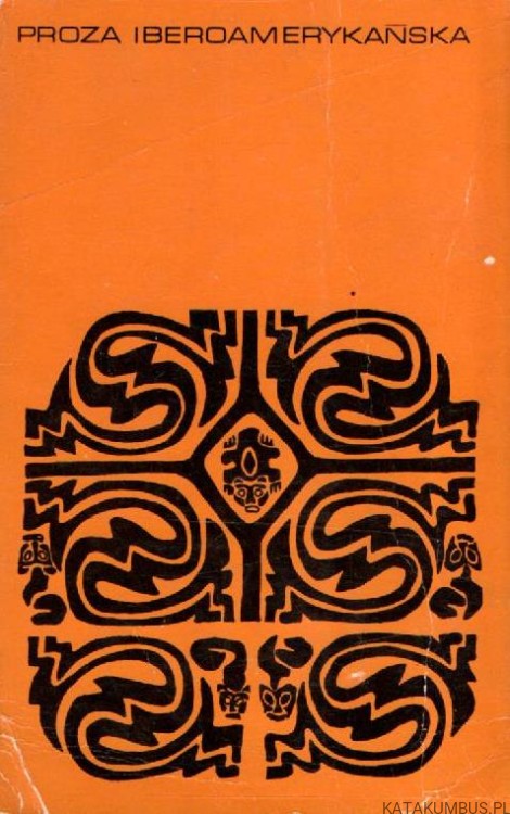 Sto lat samotności. GABRIEL GARCIA MARQUEZ