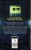 Neuromancer. WILLIAM GIBSON