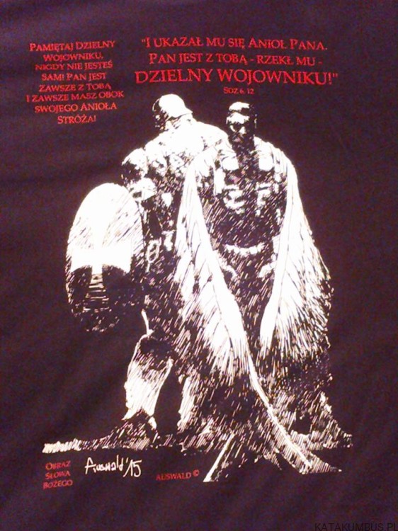 aniołrycerz3.jpg