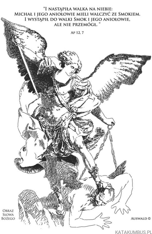 Archanioł.jpg