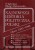 Najnowsza historia polityczna Polski. Okres 1939-1945. WŁADYSŁAW POBÓG-MALINOWSKI