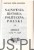Najnowsza historia polityczna Polski. Okres 1939-1945. WŁADYSŁAW POBÓG-MALINOWSKI