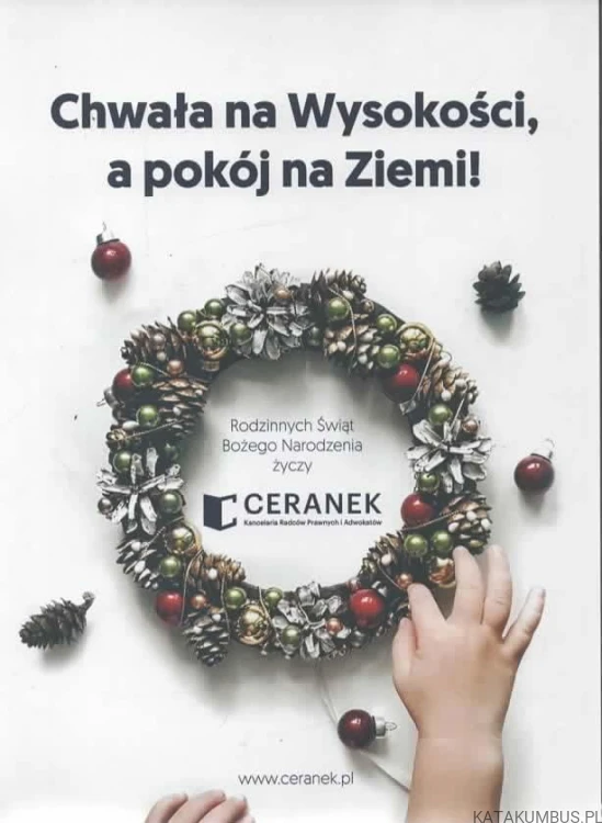 W drodze 12/2019. Kiedy zaczyna się przemoc. PRACA ZBIOROWA