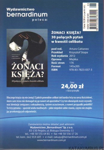 Zeszyty odnowy w Duchu Świętym 4 (121) 2012. PRACA ZBIOROWA