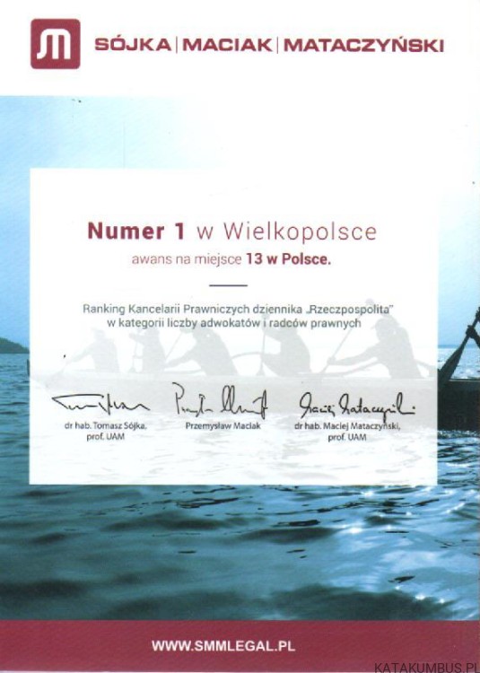 W drodze nr 6/2015. Agresja-Emocje ukryte w słowach. PRACA ZBIOROWA