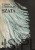 Szata. LLOYD C.DOUGLAS