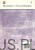 Interpretacja Biblii W kościele. MIROSŁAW KIEDZIK