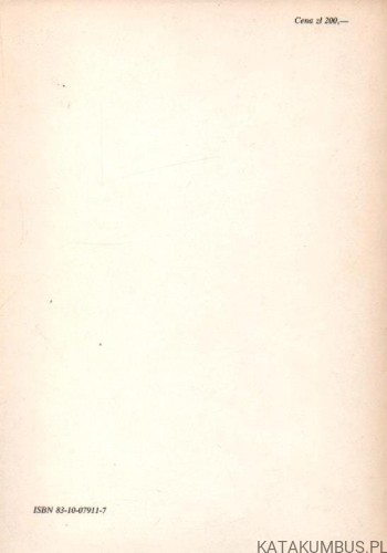 Porwanie w Tiutiurlistanie. WOJCIECH ŻUKROWSKI