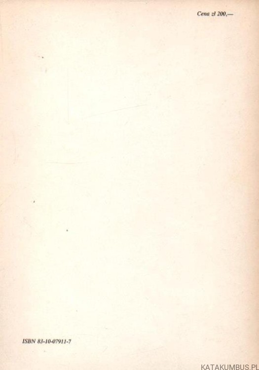 Porwanie w Tiutiurlistanie. WOJCIECH ŻUKROWSKI