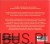 Lalka. BOLESŁAW PRUS 1CD,2CD