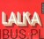 Lalka. BOLESŁAW PRUS 1CD,2CD