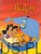 Aladyn. WALT DISNEY