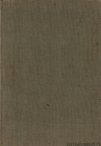 Płomyk. Nr 1-20 (1938-1939 r.) PRACA ZBIOROWA