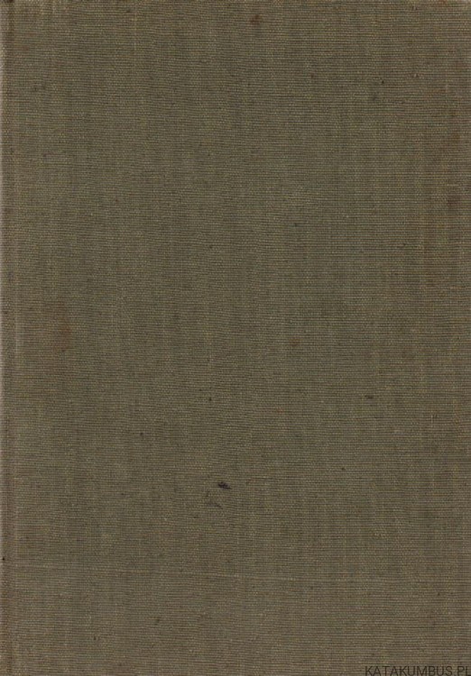 Płomyk. Nr 1-20 (1938-1939 r.) PRACA ZBIOROWA
