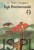 Eryk Promiennooki. H. RIDER HAGGARD