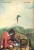 Eryk Promiennooki. H. RIDER HAGGARD