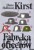Fabryka oficerów T. 1-2. HANS HELLMUT KIRST