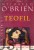 Teofil. MICHAEL D. O'BRIEN