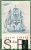 Lord Jim. JOSEPH CONRAD