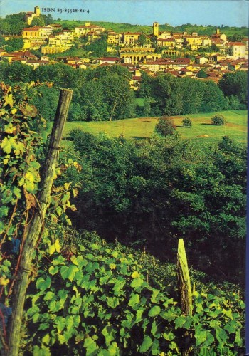 Ksiądz Bosko. PRACA ZBIOROWA