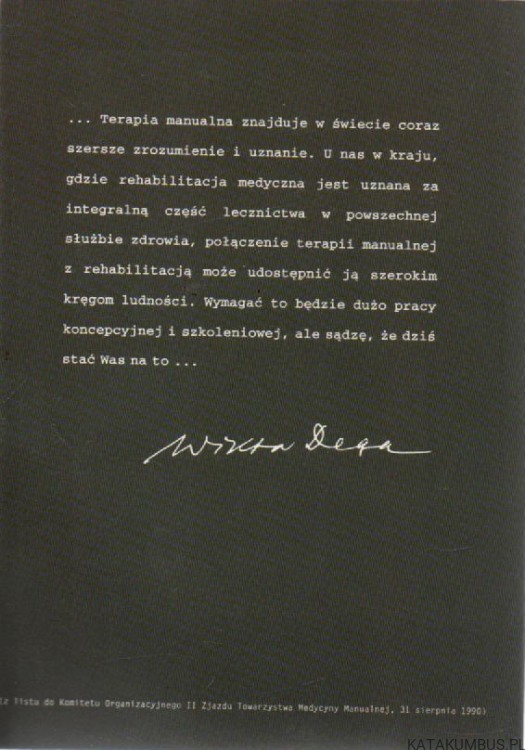 Wiktor Dega - w kręgu mistrza. RYSZARD PORADOWSKI