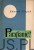 Parafianie? EDWARD CIUPAK