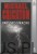 Państwo strachu. MICHAEL CRICHTON