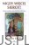 Nigdy więcej sierot! MARIA VADIA. AUDIOBOOK