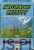 Naturalne recepty. 100 listów do homeopaty. MAREK BARADYN