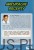 Naturalne recepty. 100 listów do homeopaty. MAREK BARADYN