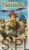 Shrek (kaseta VHS). PRACA ZBIOROWA