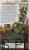 Shrek (kaseta VHS). PRACA ZBIOROWA