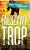 Fałszywy trop. HENNING MANKELL
