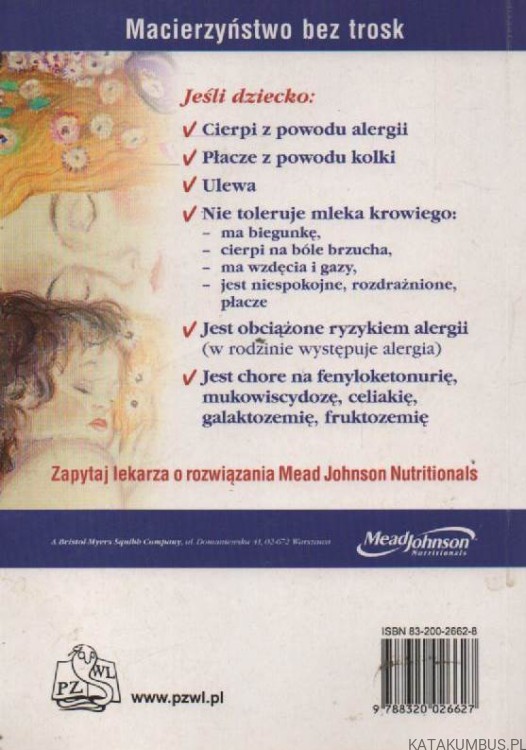 Dieta bezglutenowa i bezmleczna. Dla dzieci i dorosłych. JOLANTA RUJNER, BARBARA A. CICHAŃSKA