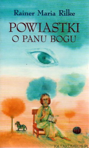 16.07.24.09.jpg