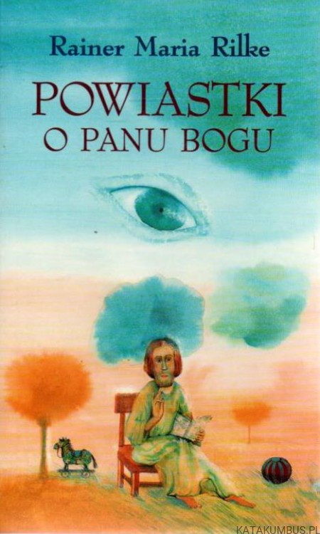 16.07.24.09.jpg