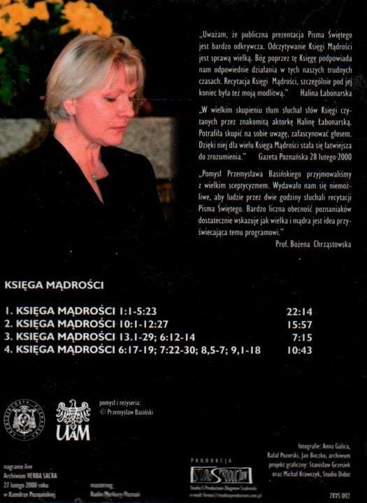 10.08.24.82.jpg