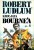 Krucjata Bourne'a. TOM 1 ROBERT LUDLUM