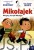 Mikołajek. Wszyscy kumple Mikołajka. Płyta DVD. RENE GOSCINNY, JEAN-JACQUES