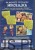 Najnowsze przygody Mikołajka. cz 2. (płyta DVD) RENE GOSCINNY, JEAN-JACQUES SEMPE