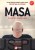 Masa. O kobietach polskiej mafii. JAROSŁAW SOKOŁOWSKI "MASA"