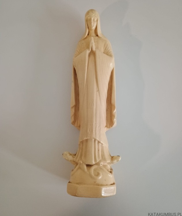 Figura Maryi 22 cm