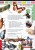 100 owadów. Encyklopedia. PRACA ZBIOROWA