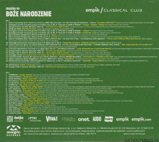 Wypalony Charyzmatyk (2xCD); seria Charyzmatyka 8. REMIGIUSZ RECŁAW SJ