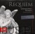 Requiem